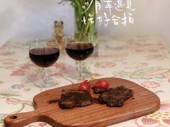 -Olé精品超市(重庆观音桥店)