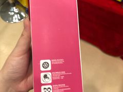 -小问号·科学启蒙·逻辑思维·阅读素养·口才演讲(杨浦合生汇中心)