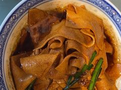 -孔乙己酒家(虹桥路店)
