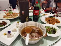 -中谷小南国花园酒店·宴会厅