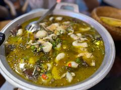 -鸡毛店·川菜(双楠店)