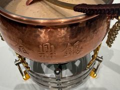 陶高奶茶-巴音浩日娲酒楼(双林东路店)