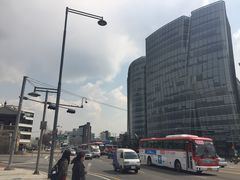 -景福宫