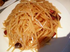 -大鸭梨烤鸭(顺义石园店)