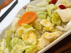 -李先生牛肉面大王(沈阳道义南大街店)