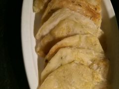 -外婆家(杭州马塍店·杭帮菜名店)