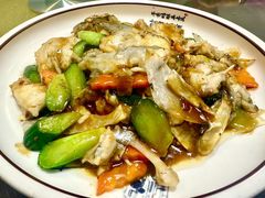 -广迎居老正兴菜馆