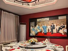 -程府宴(南长街四合院店)