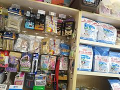 -宠爱我(南山店)