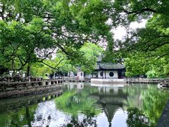 -西园戒幢律寺