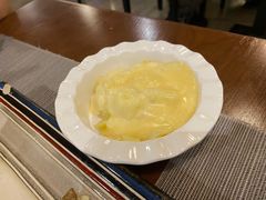 -LA CREPERIE BRETONNE布列塔尼法式餐厅(天童北路店)