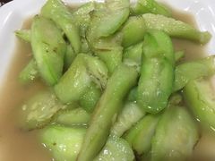 -乡乐园蟹庄·阳澄湖农家乐