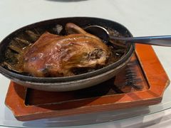 -知味观(湖滨总店)