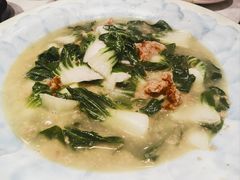 -金陵后厨·南京菜(新街口秣陵路店)