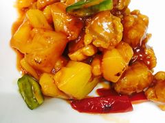 -做了不起的80后