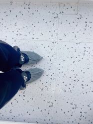 -熊小米专业儿童游泳馆