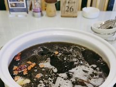 -名善山珍·野生菌汤锅(文殊院店)