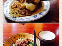 iphone_upload_pic-四海楼(如皋定慧禅寺店)