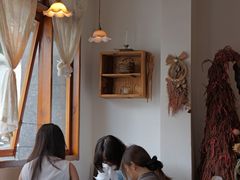 -Ginko银子(青龙街店)