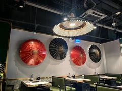 -一绪に寿喜烧自助(世茂广场店)