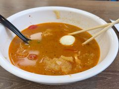 -刘长兴(逸仙桥店)