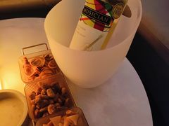 -月光漫步高空酒吧&景观下午茶Moonwalker Sky Land