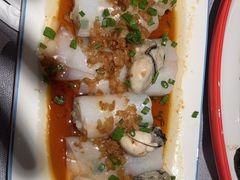 -码头见·潮汕菜(领展中心城店)