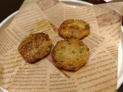 -鹰龙海畔度假酒店(咸祥店)