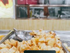 -包满意面包糕点(东坝店)