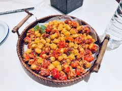 -长沙文和友(海信广场店)