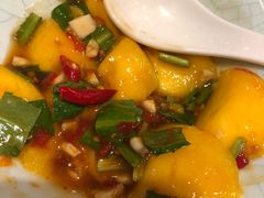 -福照楼汽锅鸡·云南特色菜(万达广场店)