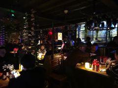 -胡桃里音乐酒馆(环亚凯瑟琳广场店)