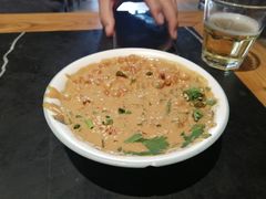 -杨家火锅(国美店)