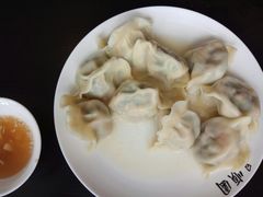 -昌顺园·养马岛渔家海鲜餐厅·老鲁菜(龙湖店)