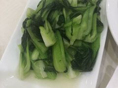 -江南村酒家