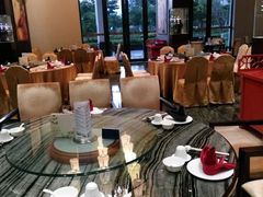 -金海湾嘉华度假酒店·海天阁中餐厅