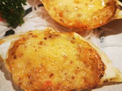 -禾风·海鲜料理自助(玉林店)