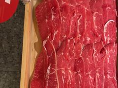 -新辣道鱼火锅(上地华联店)