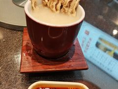 -阿庄新豫菜(通泰路店)