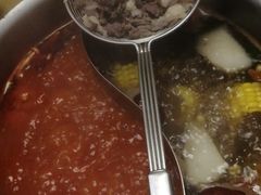 -潮牛鲜天下(小店富康店)