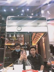 -风向标WIND VANE SALON