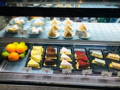 -去茶山(新光里店)