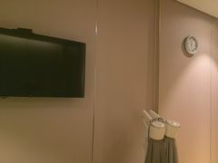-华夏良子·足道SPA艾灸(翠微店)