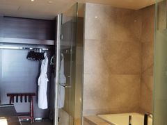 -广交会威斯汀酒店