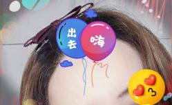 -大麦微针植发全国连锁