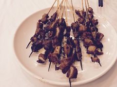 -庐州太太(双岗店)