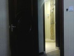 android_upload_pic-维也纳国际酒店(深圳新洲店)