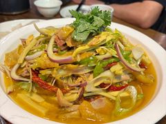 -3号仓库(幸福北路店)