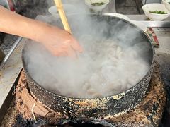 -甘记肥肠粉(马鞍北路店)