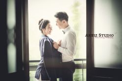 -THE QUEEN(北京店)